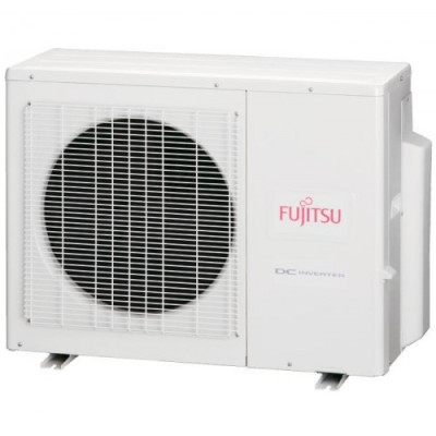 Наружный блок Fujitsu Inverter AOYG18LAT3