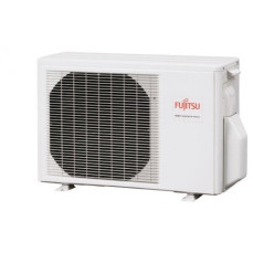 Наружный блок Fujitsu Inverter AOYG18LAC2
