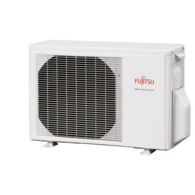 Наружный блок Fujitsu Inverter AOYG14LAC2