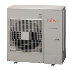 Наружный блок Fujitsu Inverter AOYG45LBLA6