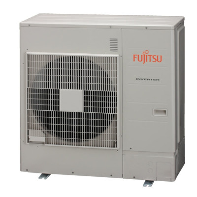 Наружный блок Fujitsu Inverter AOYG45LBLA6