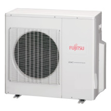 Наружный блок Fujitsu Inverter AOYG45LBT8