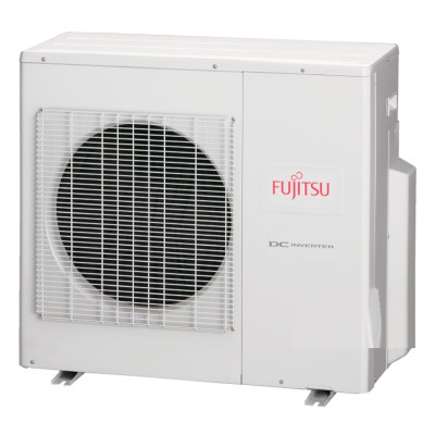 Наружный блок Fujitsu Inverter AOYG45LBT8