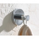 Набір аксесуарів для ванної кімнати Grohe Essentials (40407001)