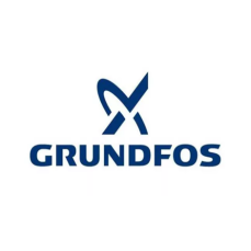 Grundfos