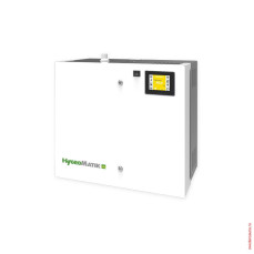 Парогенератор HygroMatik FlexLine FLE10