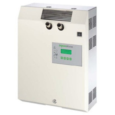 Парогенератор HygroMatik MiniSteam MS10