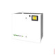 Парогенератор HygroMatik FlexLine FLE05
