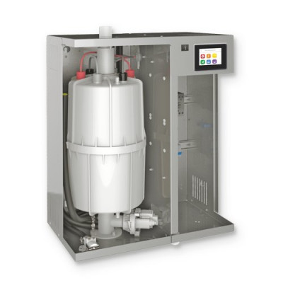 Парогенератор HygroMatik FlexLine FLH06 (380B)