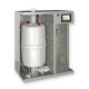 Парогенератор HygroMatik FlexLine FLH06 (380B)