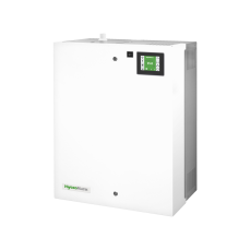 Парогенератор HygroMatik FlexLine FLH50