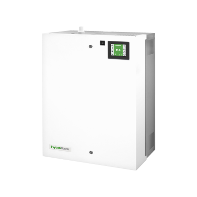 Парогенератор HygroMatik FlexLine FLH06 (380B)