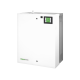 Парогенератор HygroMatik FlexLine FLH06 (380B)