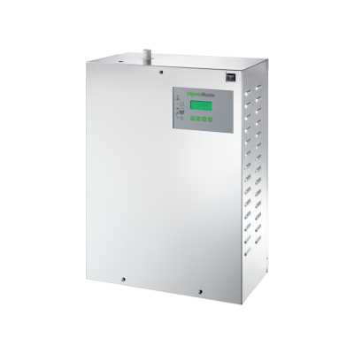 Парогенератор Hygromatik CompactLine C 17 (380 В)