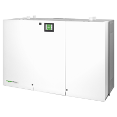 Парогенератор HygroMatik FlexLine FLH80