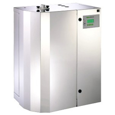 Парогенератор HygroMatik HeaterLine HL 80