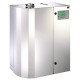 Парогенератор HygroMatik HeaterLine HL 80