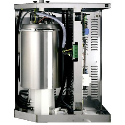 Парогенератор HygroMatik HeaterLine HL 80