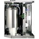 Парогенератор HygroMatik HeaterLine HL 80