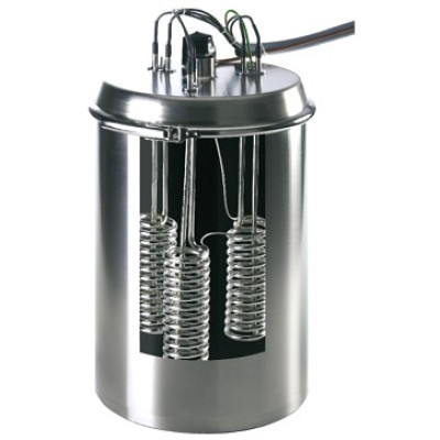 Парогенератор HygroMatik HeaterLine HL 80