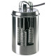 Парогенератор HygroMatik HeaterLine HL 80
