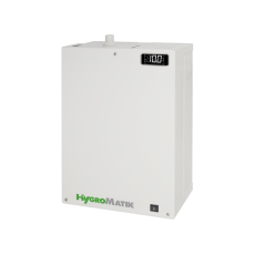 Парогенератор Hygromatik StandardLine SLH50