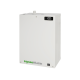 Парогенератор Hygromatik StandardLine SLH03