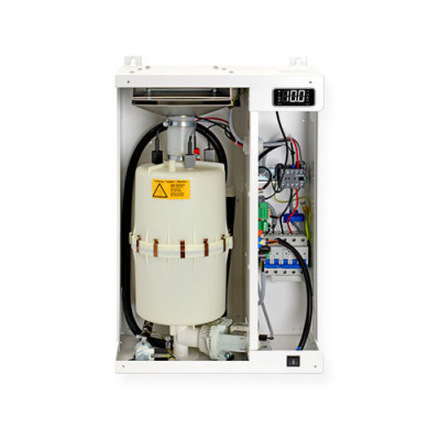 Парогенератор HygroMatik MiniSteam MSE05(220)