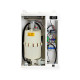 Парогенератор HygroMatik MiniSteam MSE05(220)