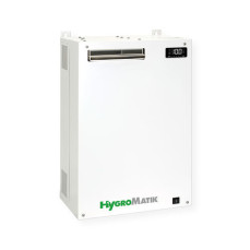 Парогенератор HygroMatik MiniSteam MSE10