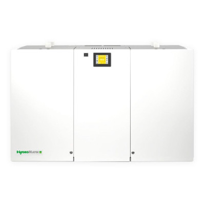 Парогенератор HygroMatik FlexLine FLE80