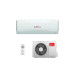 Кондиціонер спліт-система Idea FH DC Inverter ISR-09HR-SA7-DN1
