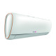 Кондиціонер спліт-система IdeaPro Brilliant IPA-30HRN1 ION