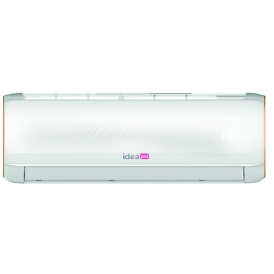 Кондиціонер спліт-система IdeaPro Brilliant IPA-30HRN1 ION