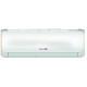 Кондиціонер спліт-система IdeaPro Brilliant IPA-30HRN1 ION