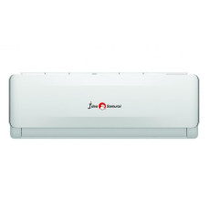 Кондиціонер спліт-система Idea FH ISR-24HR-SA7-N1
