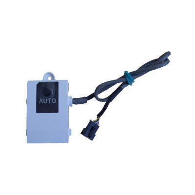 IDEA WI-FI MODULE R35G/LK