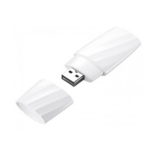 WI-FI SMART KIT MIDEA EU-SK103X