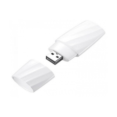 WI-FI USB IDEA MT7682 (TR) _SARDIUS