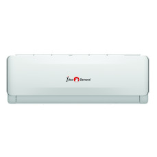 Кондиціонер спліт-система Idea  FH DC Inverter ISR-09HR-SA7-DN1