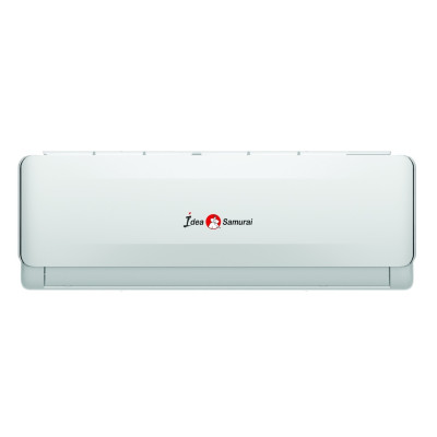 Кондиціонер спліт-система Idea FH DC Inverter ISR-09HR-SA7-DN1