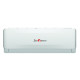Кондиціонер спліт-система Idea FH DC Inverter ISR-09HR-SA7-DN1
