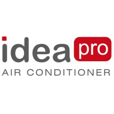 IdeaPro