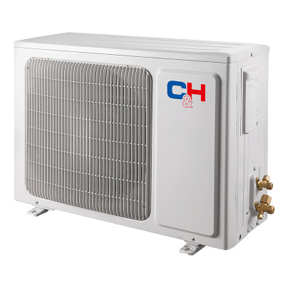 Кондиціонер спліт-система Cooper&Hunter Air Master Power CH-S36XL9