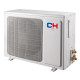 Кондиціонер спліт-система Cooper&Hunter Air Master Power CH-S36XL9