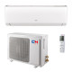 Кондиціонер спліт-система Cooper&Hunter Air Master Power CH-S36XL9