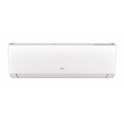Кондиціонер спліт-система Cooper&Hunter Air Master Power CH-S36XL9