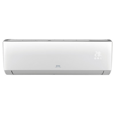 Кондиціонер міні-спліт система Cooper&Hunter Arctic Inverter NG CH-S09FTXLA-NG