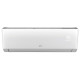 Кондиціонер міні-спліт система Cooper&Hunter Arctic Inverter NG CH-S09FTXLA-NG