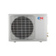 Кондиціонер міні-спліт система Cooper&Hunter Arctic Inverter NG CH-S09FTXLA-NG